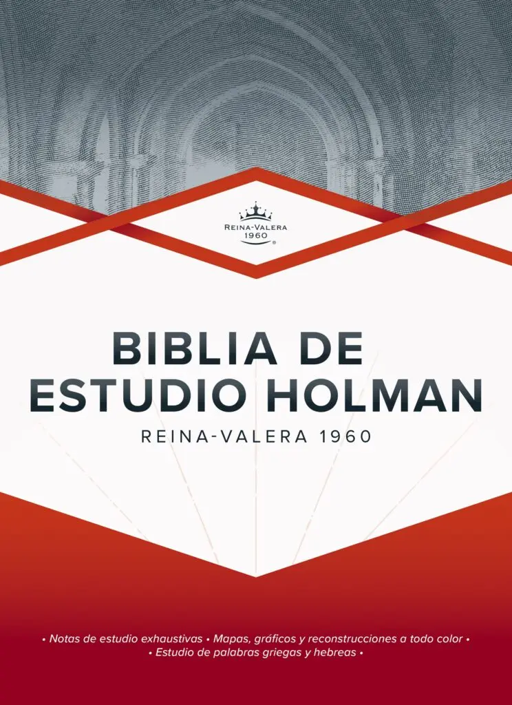 biblia de estudio - Qué Biblia se usa para estudio