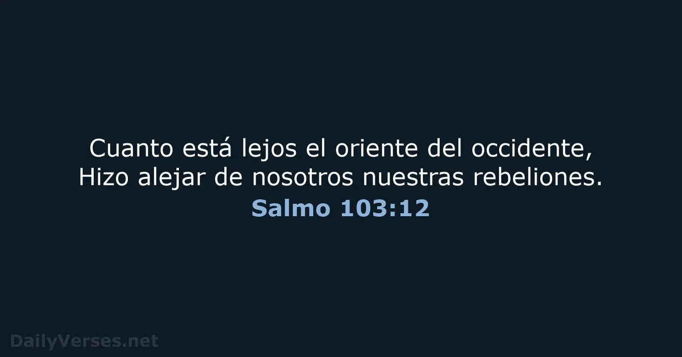 que dice la biblia sobre la rebeldia - Qué consecuencia trae la rebeldía