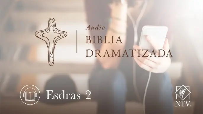 hedras biblia - Que construyó Esdras