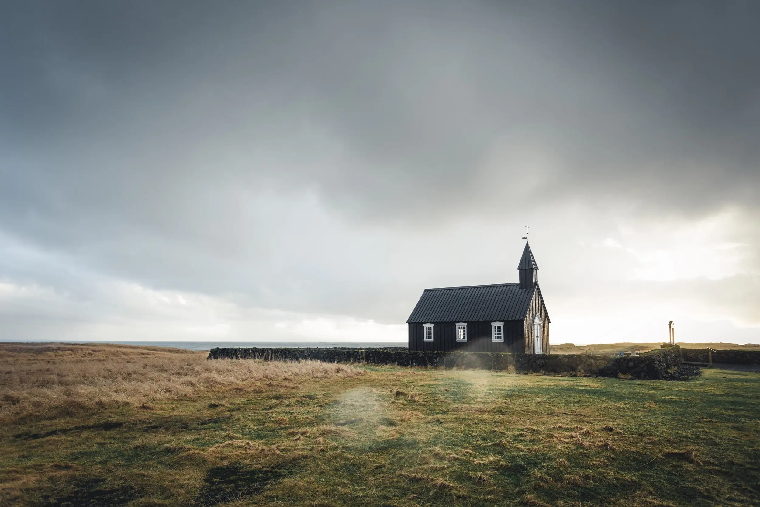 iglesia norteamericana - Qué creencias tiene la Iglesia Episcopal