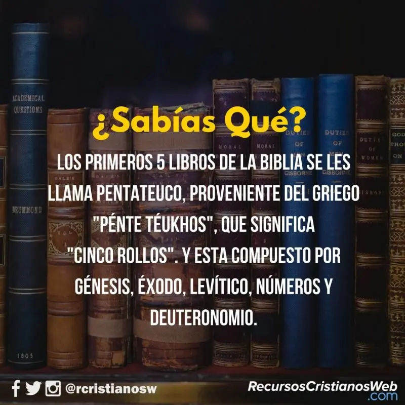 curiosidades de la biblia cristiana - Qué dato curioso acerca de la Biblia