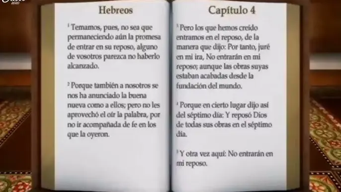 libro de daniel biblia reina valera - Qué dice Daniel acerca del tiempo del fin