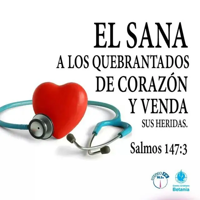 frases de la biblia sobre los medicos - Qué dice Dios de los médicos