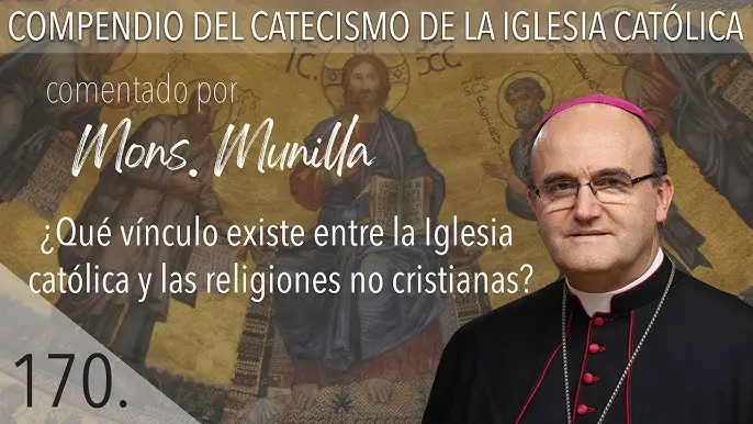 espíritu santo catecismo de la iglesia católica - Qué dice el Catecismo de la Iglesia Católica sobre el Espíritu Santo