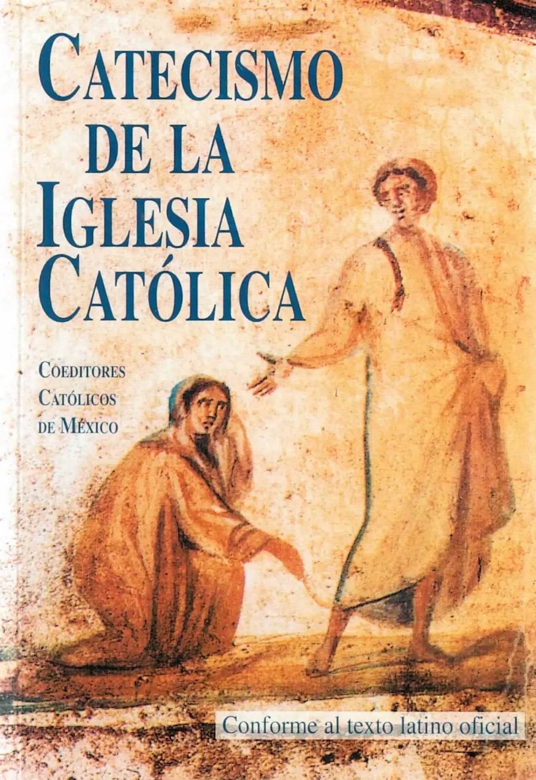 que es la misa catecismo de la iglesia catolica - Qué dice el Catecismo sobre la liturgia