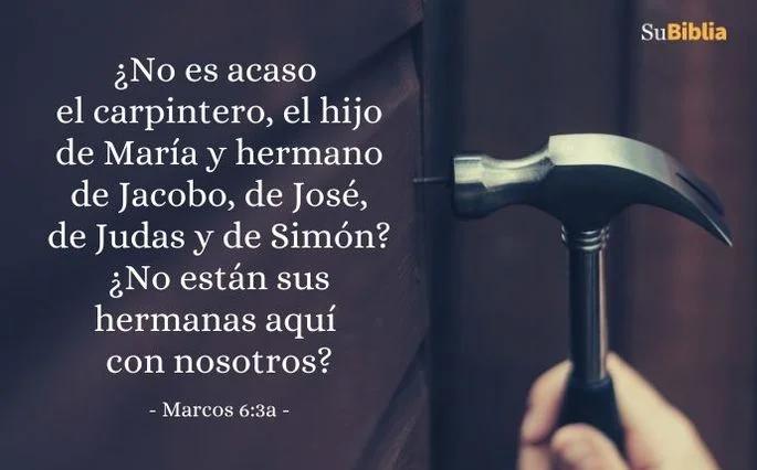 en que parte de la biblia habla del trabajo - Qué dice el libro de Eclesiastés sobre el trabajo