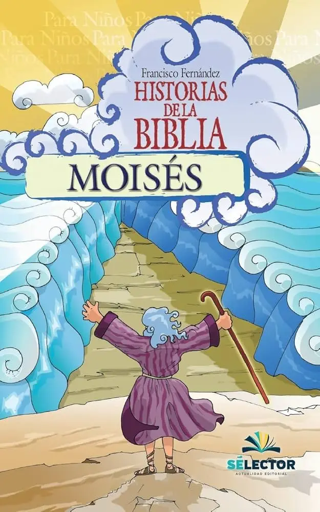 moises libro de la biblia - Qué dice el libro de Moisés en el capítulo 1 versículo 39