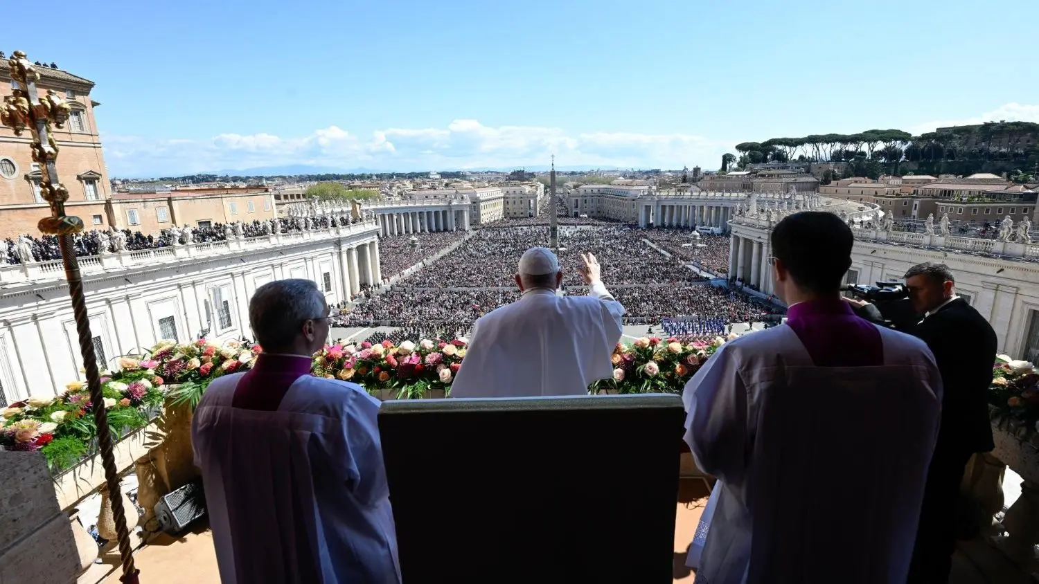 frases del papa francisco sobre la iglesia en salida - Qué dice el Papa sobre la misión de la Iglesia