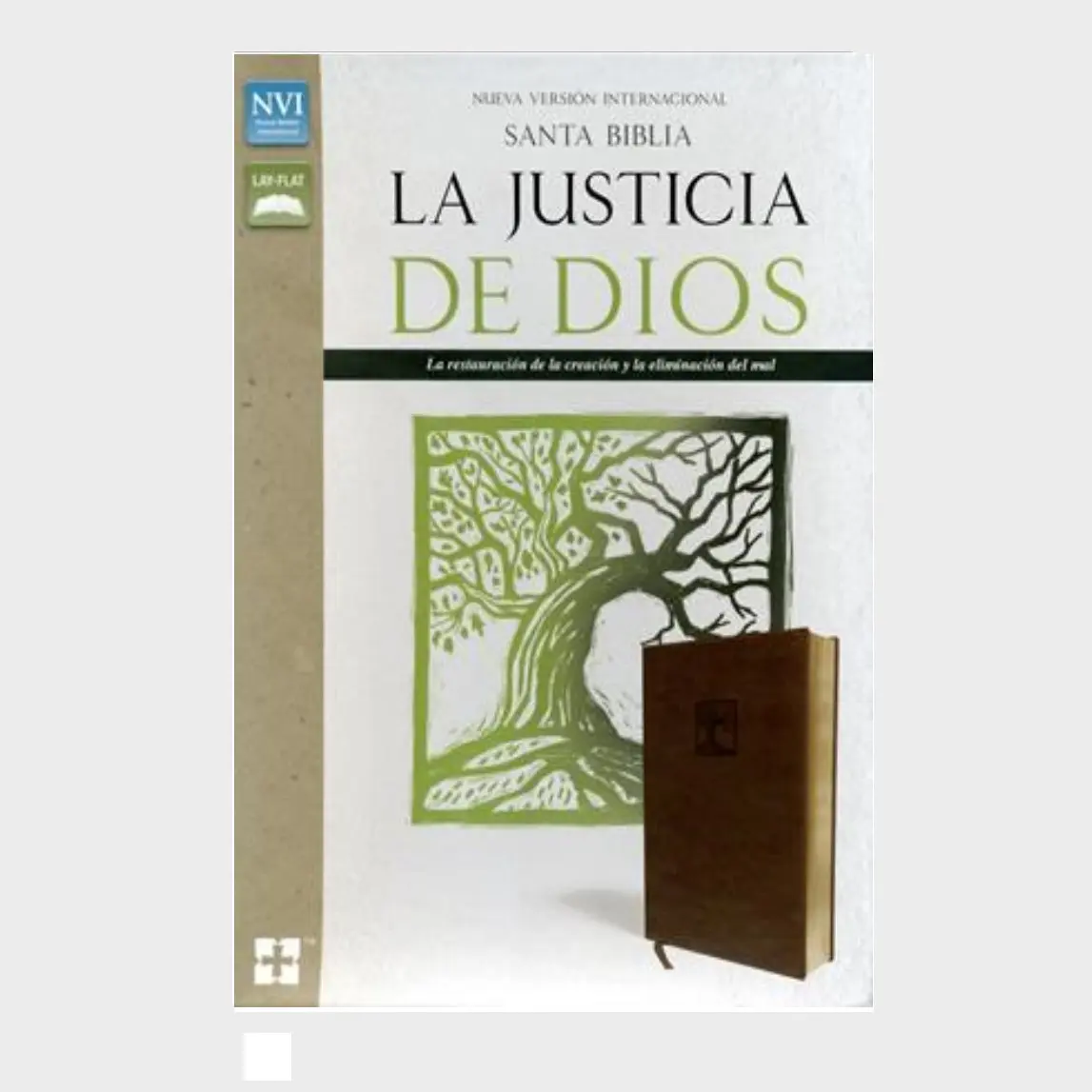 biblia la justicia de dios - Qué dice el Salmo 34 15