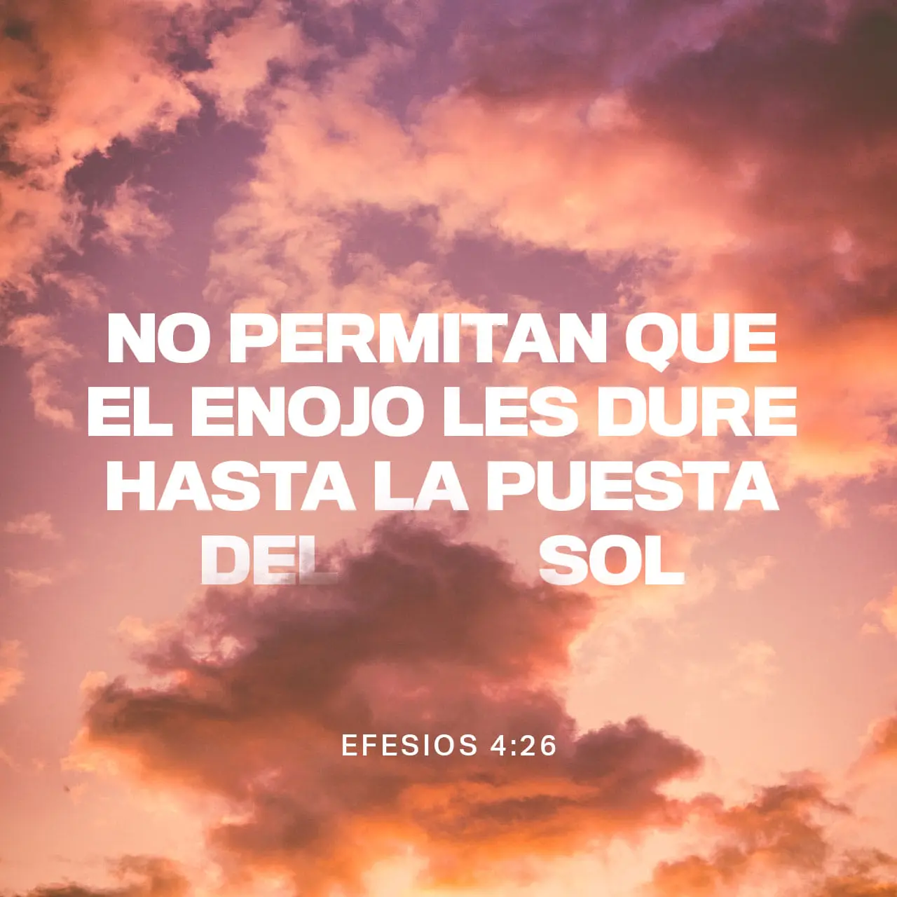 no te duermas enojado biblia - Qué dice en Efesios 5 18