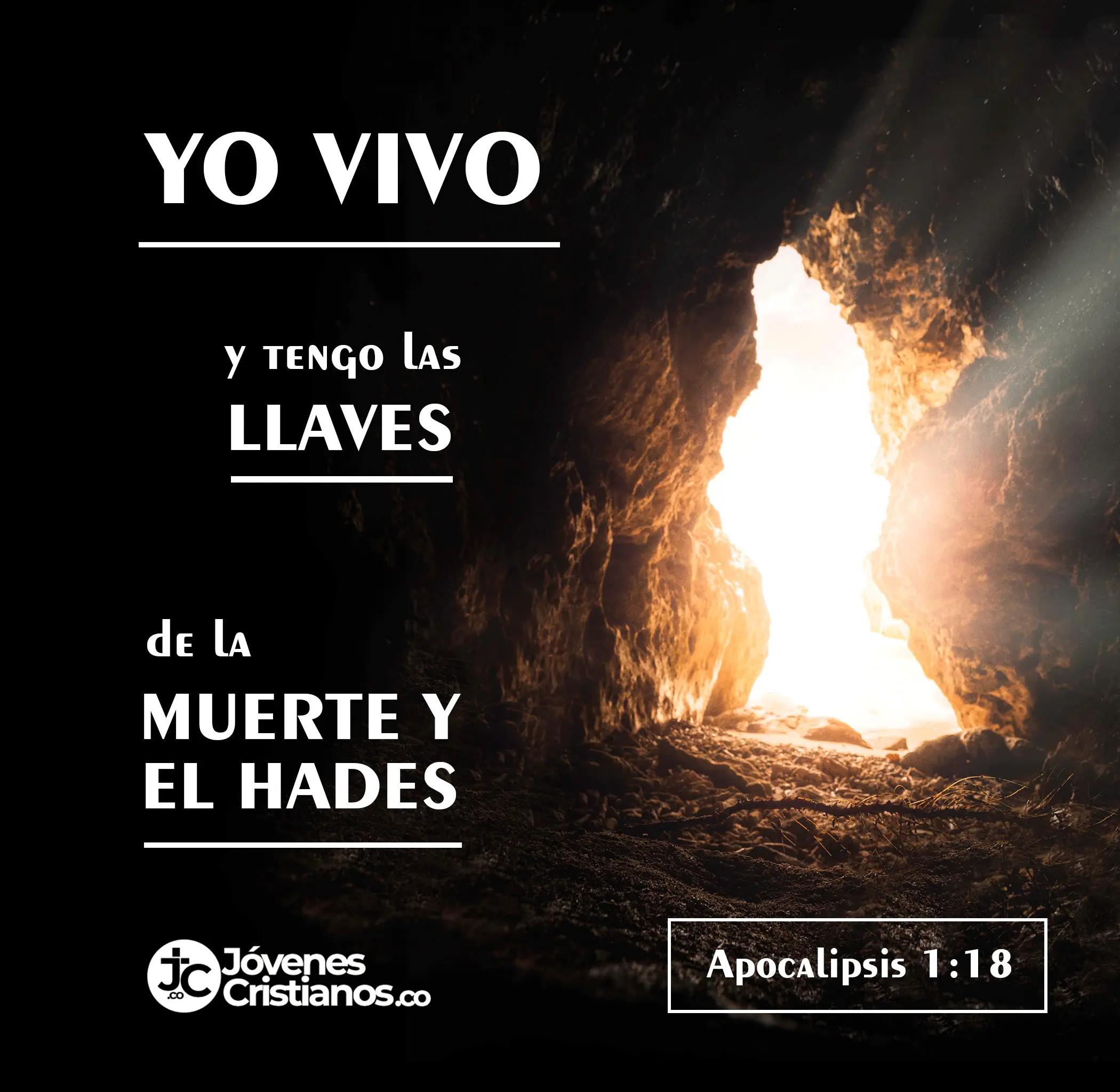 le quito las llaves del hades biblia - Qué dice en Hebreos 2 14