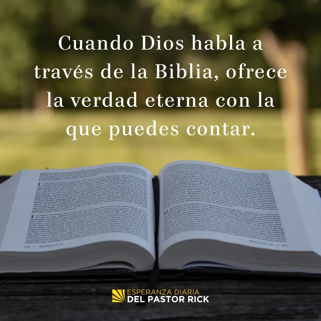 en la biblia en la biblia - Qué dice en la Biblia Juan 14 1