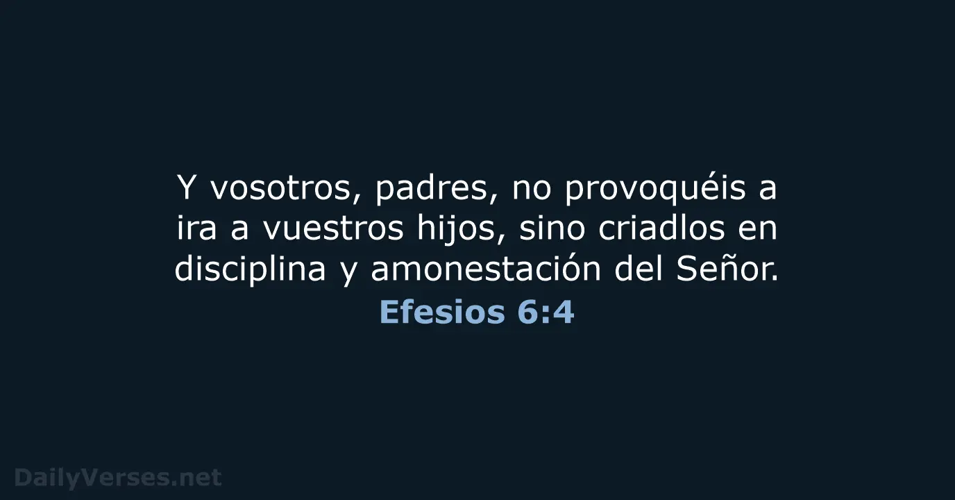 disciplina en la biblia - Qué dice Hebreos 12 3 acerca de la disciplina