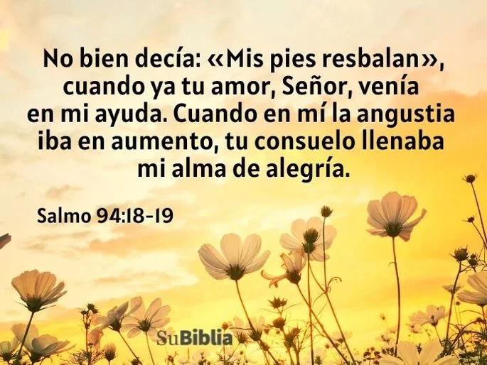 donde habla del amor de dios en la biblia - Qué dice Jesús sobre el amor de Dios