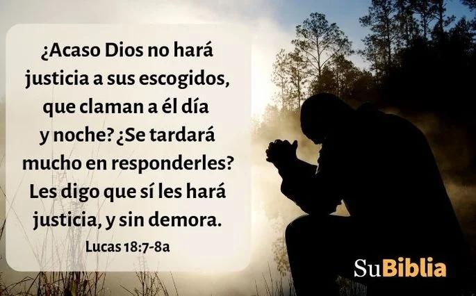 que es el perdon segun la biblia - Qué dice Jesús sobre el perdón