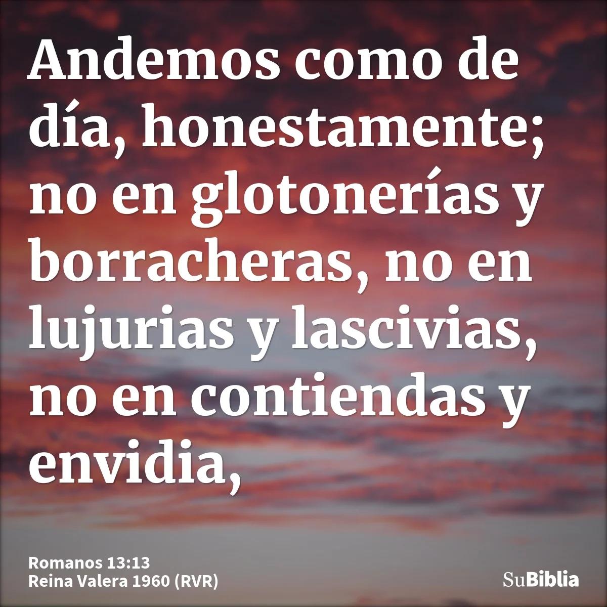 borracheras biblia - Qué dice la Biblia acerca de emborracharse