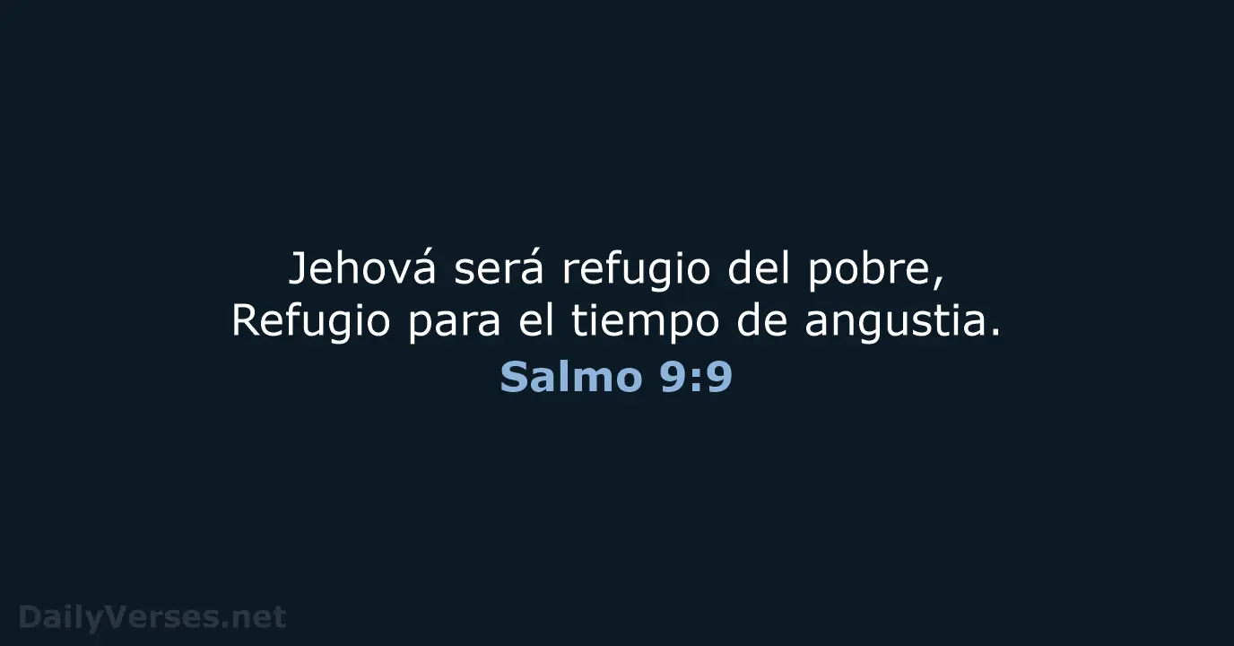 angustiado en la biblia - Qué dice la Biblia cuando estamos angustiados