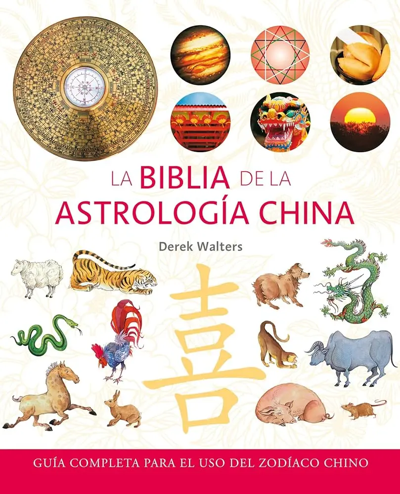 que dice la biblia del horoscopo - Qué dice la Biblia de los signos del zodiaco