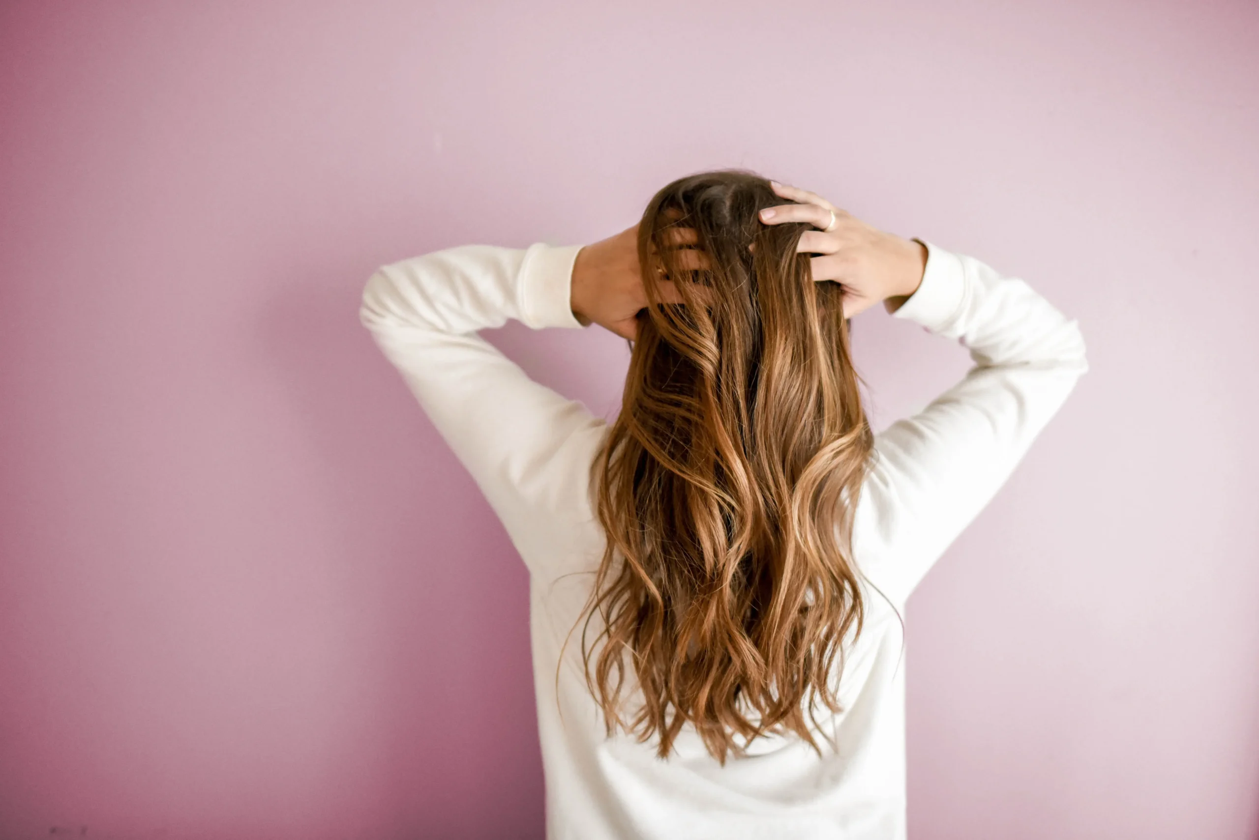 que dice la biblia sobre el cabello de la mujer - Qué dice la Biblia del cabello de la mujer