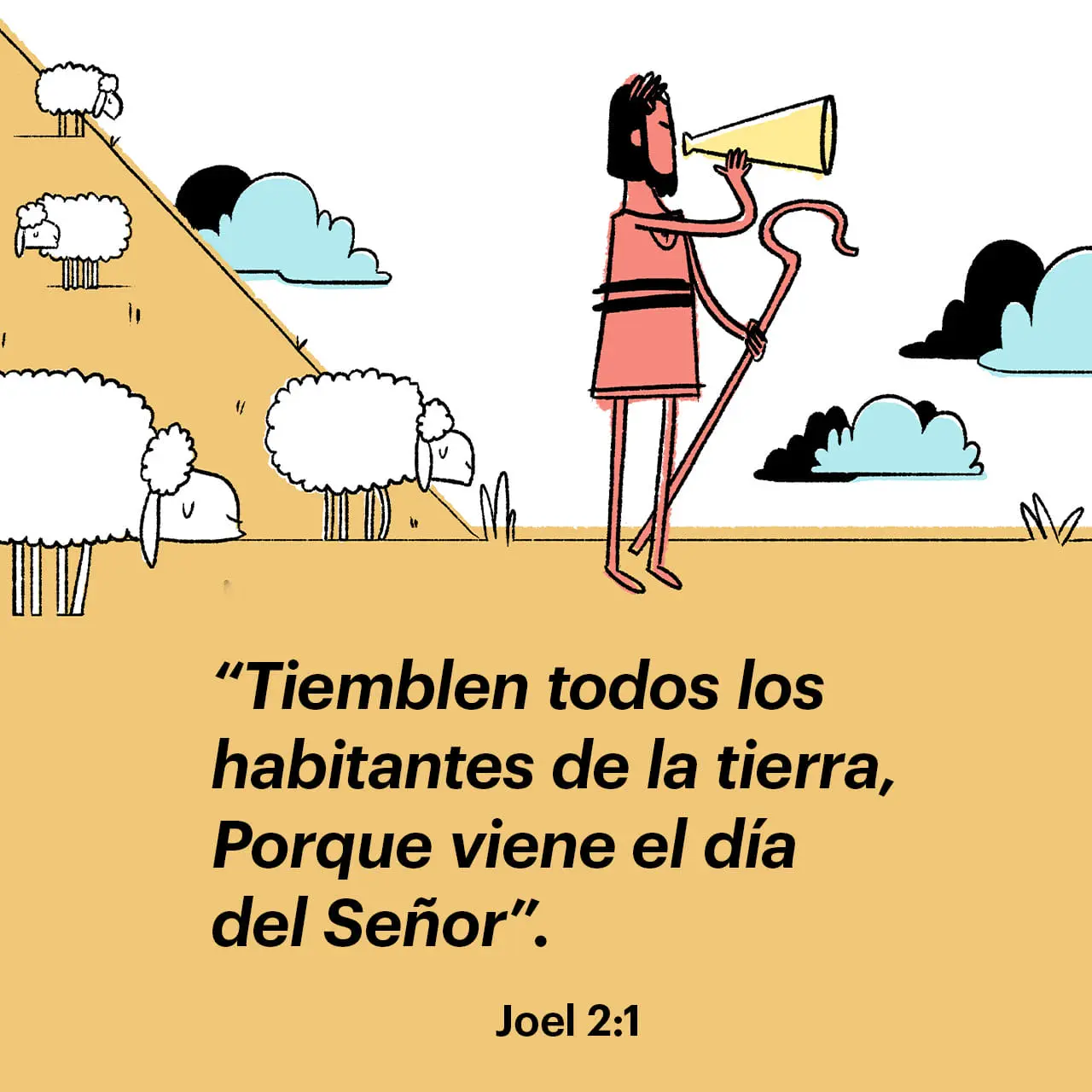 la tierra temblara la biblia - Qué dice la Biblia en Isaías 24 20