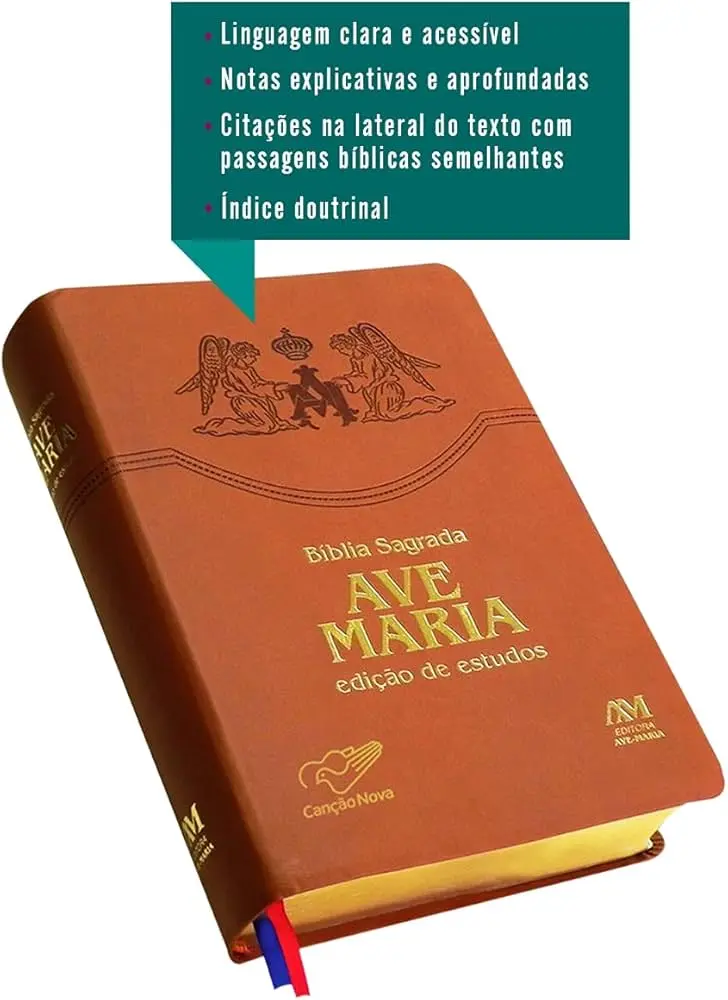 ave maria biblia - Qué dice la Biblia sobre el Ave María