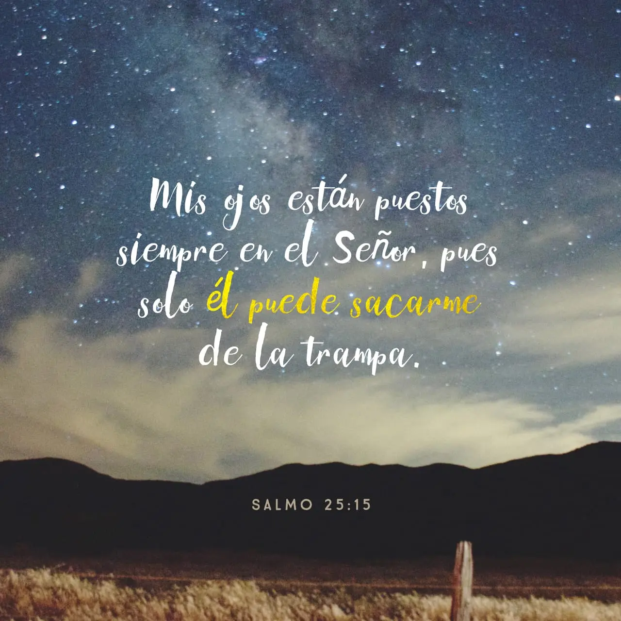 que es comunion segun la biblia - Qué dice la Biblia sobre la comunión con Dios