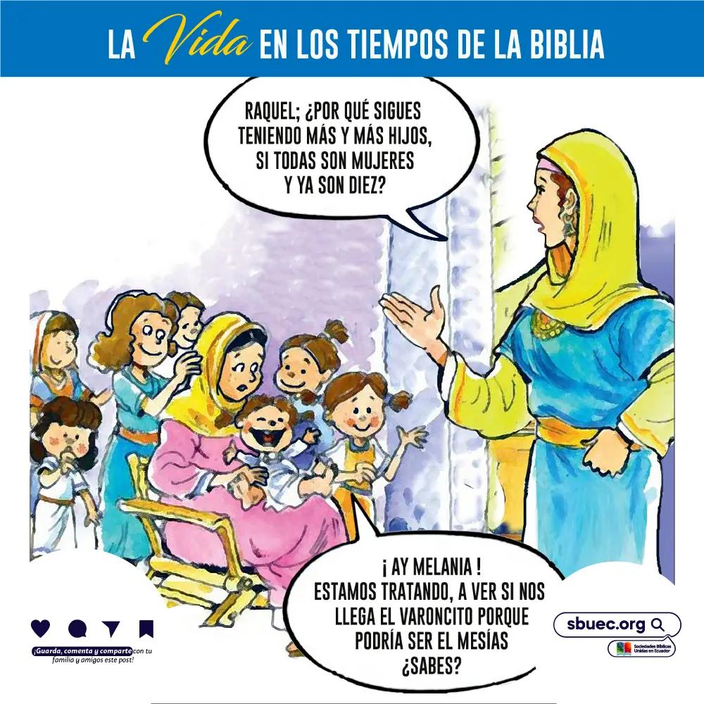 tipos de hijos segun la biblia - Qué dice la Biblia sobre quiénes son hijos de Dios