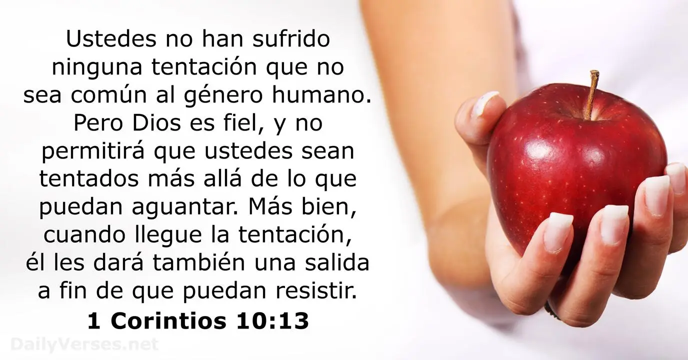 soportar segun la biblia - Qué dice la Biblia sobre tolerar