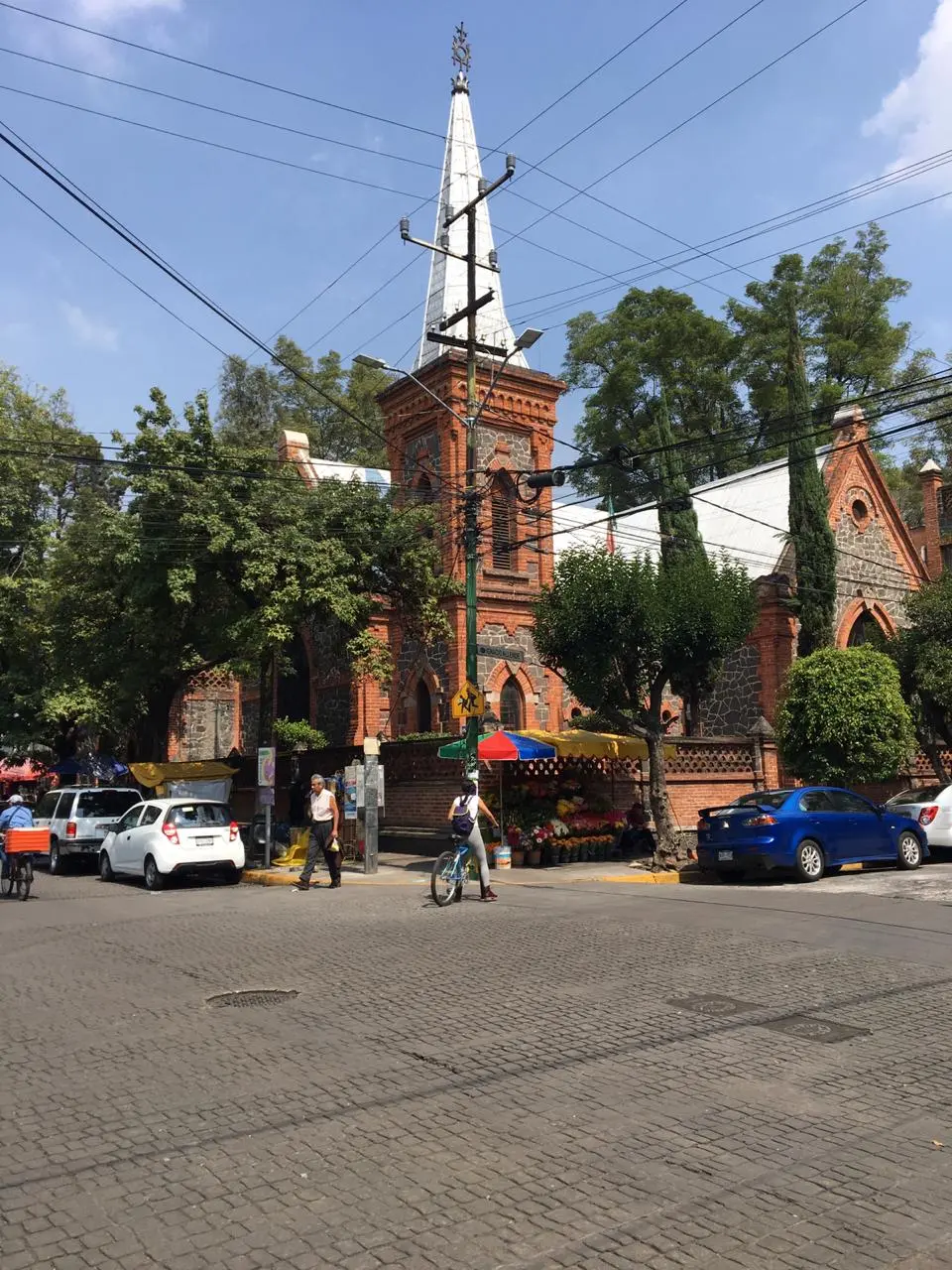 iglesia presbiteriana reformada - Qué dice la Iglesia Presbiteriana Reformada