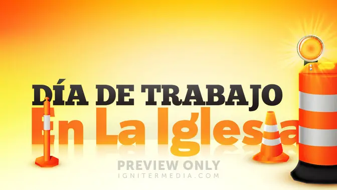 iglesia trabajando - Qué dice la Iglesia sobre la explotación laboral