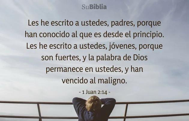 promesas de larga vida en la biblia - Qué dice Proverbios 3 2