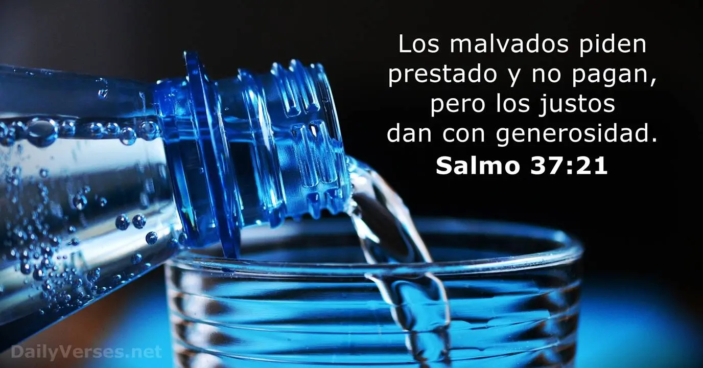 que dice la biblia sobre el pago de impuestos - Qué dice Romanos 13 sobre los impuestos