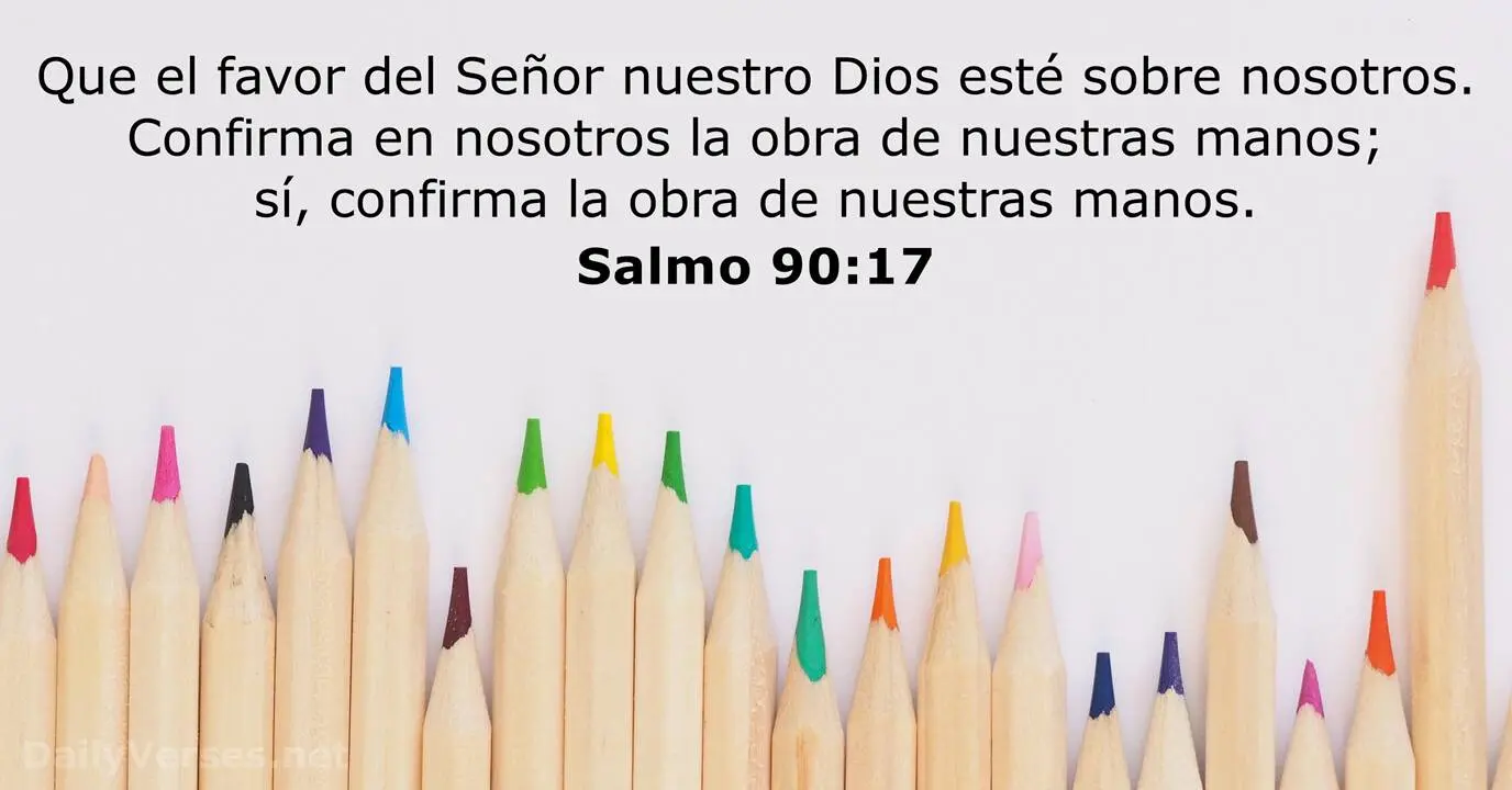 obras de dios en la biblia - Qué dijo Jesús acerca de la obra de Dios