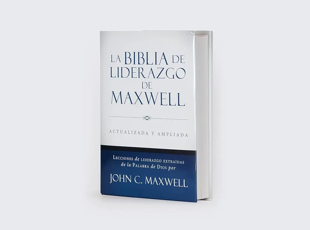 que dice la biblia del liderazgo - Qué dijo Jesús del liderazgo