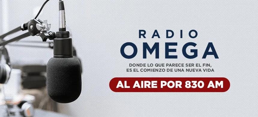 radio iglesia universal - Qué emisora es radio Universal