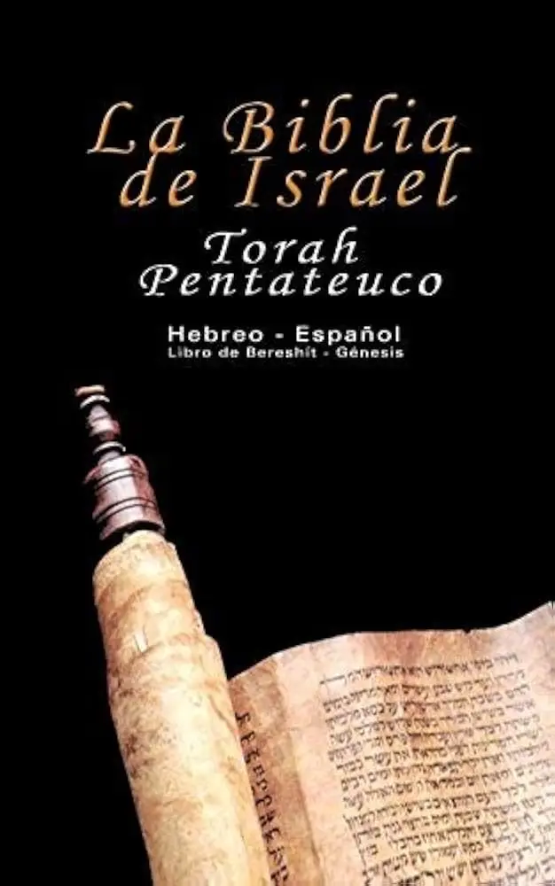 israel biblia - Que era Israel según la Biblia