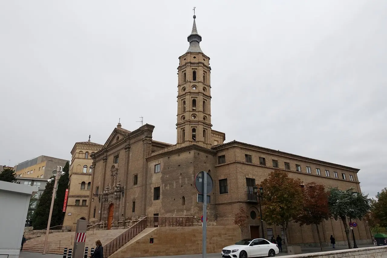 bienes iglesia catolica - Qué es el bien en la Iglesia Catolica