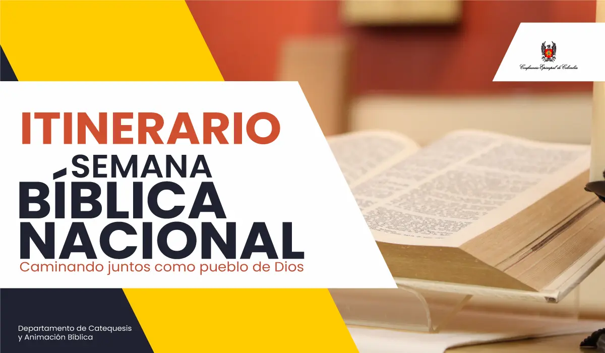 que es cec en la biblia - Qué es el CCE en la Iglesia católica