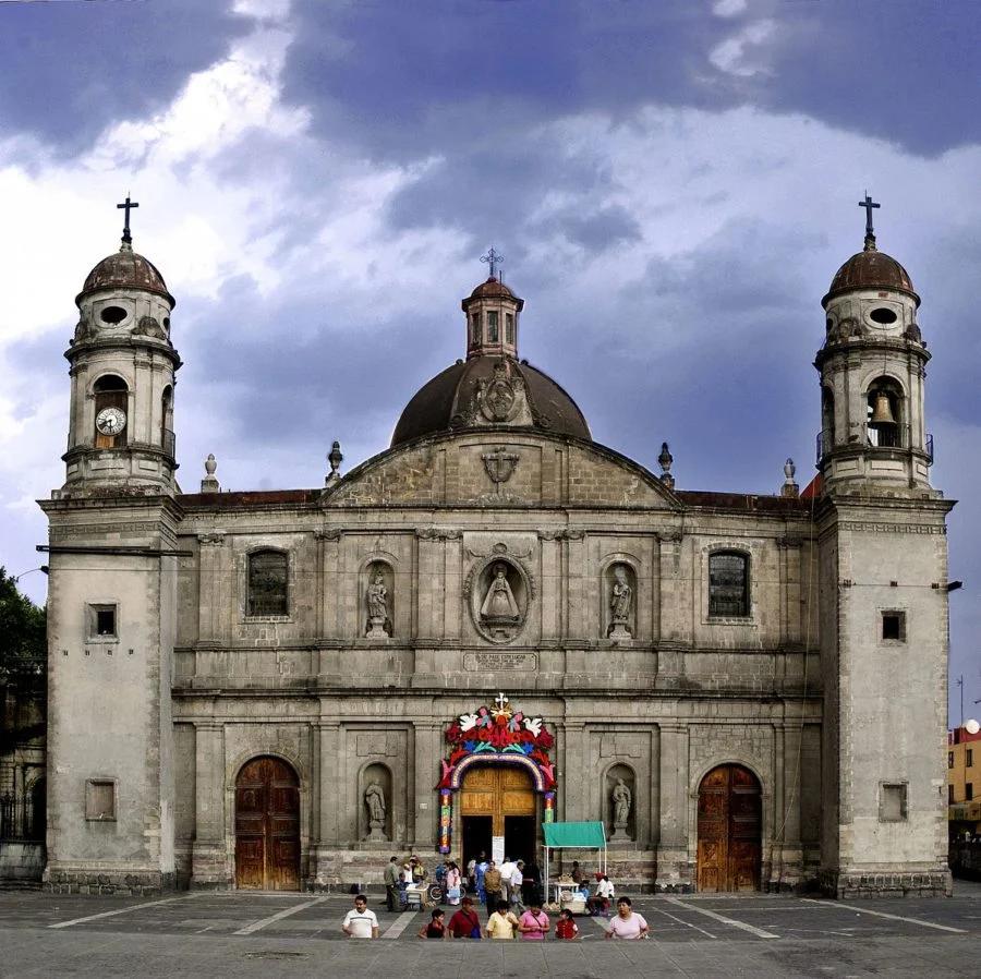 iglesia cismática - Qué es el Cismaticos