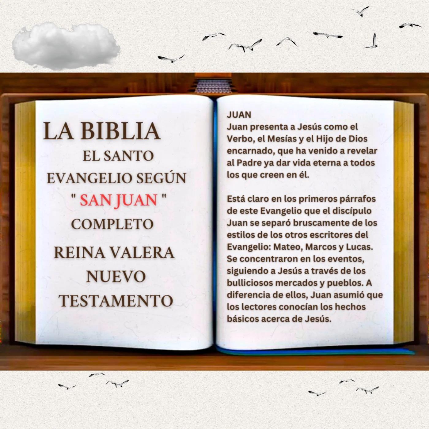 el evangelio en la biblia - Qué es el evangelio de Cristo según la Biblia