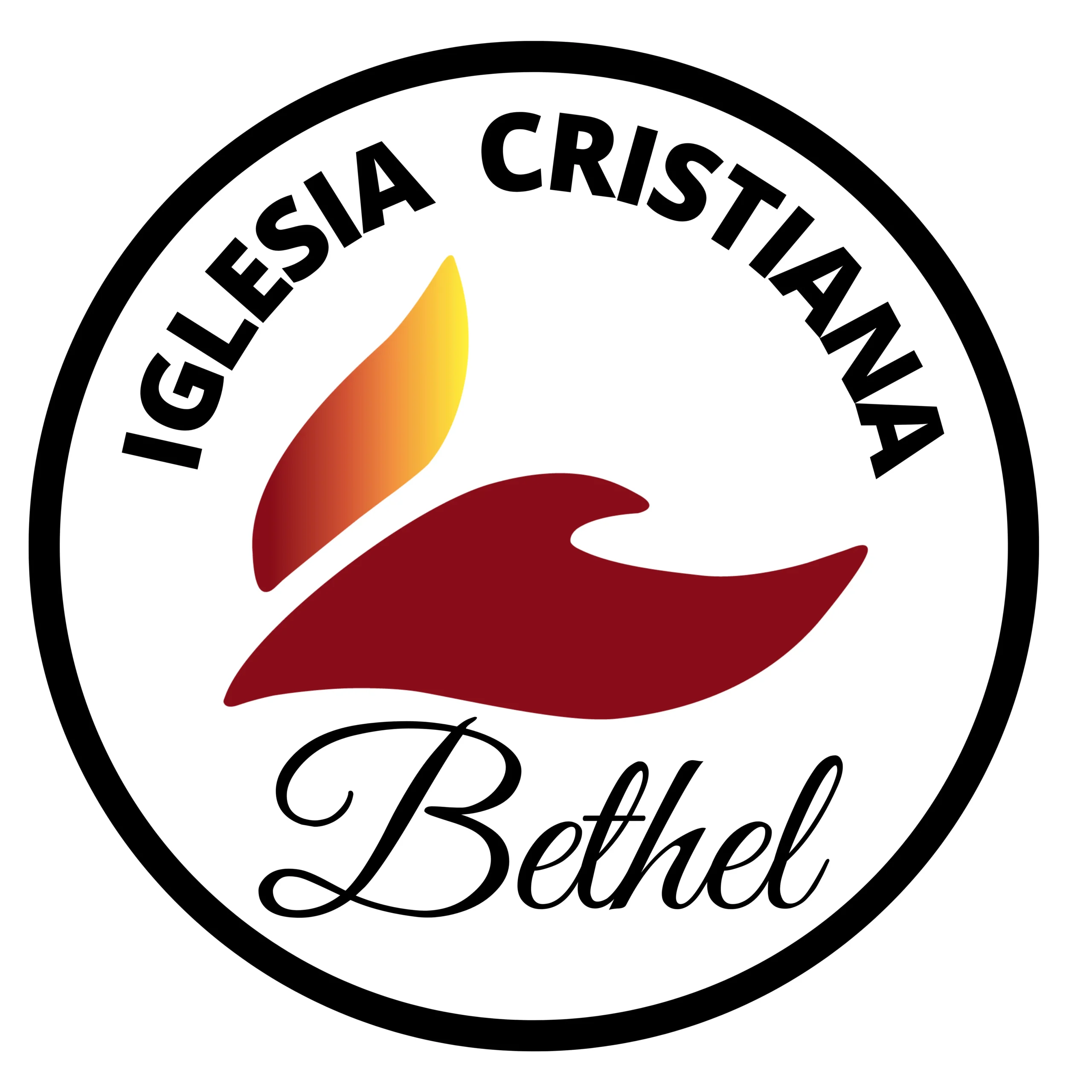 bethel iglesia cristiana - Qué es el Ministerio Bethel