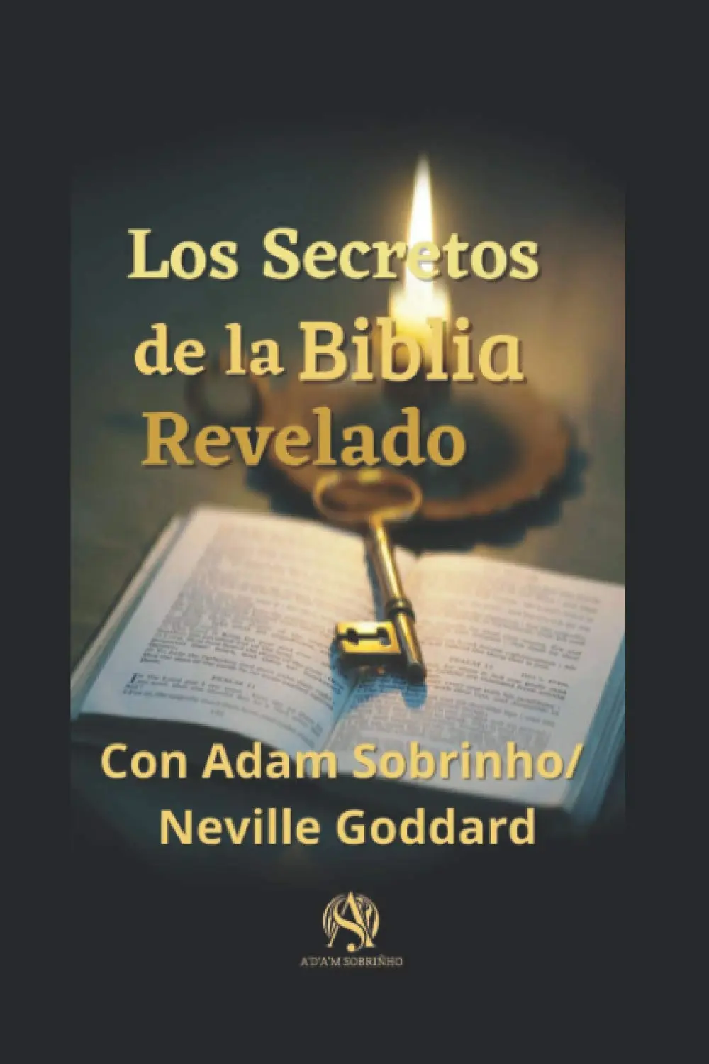 que dice la biblia sobre los secretos - Qué es el secreto según la Biblia