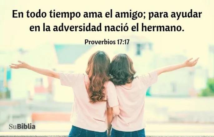 amistad hombre mujer biblia - Qué es la amistad entre un hombre y una mujer