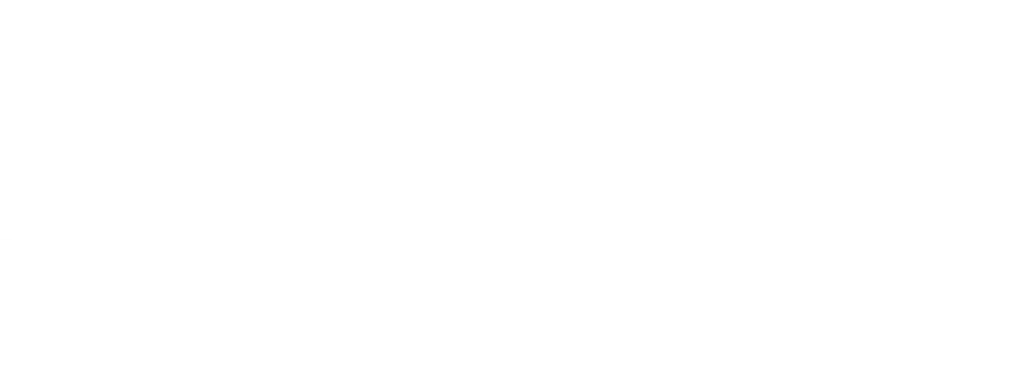 iglesia del centro la casa del padre - Qué es la casa del Padre