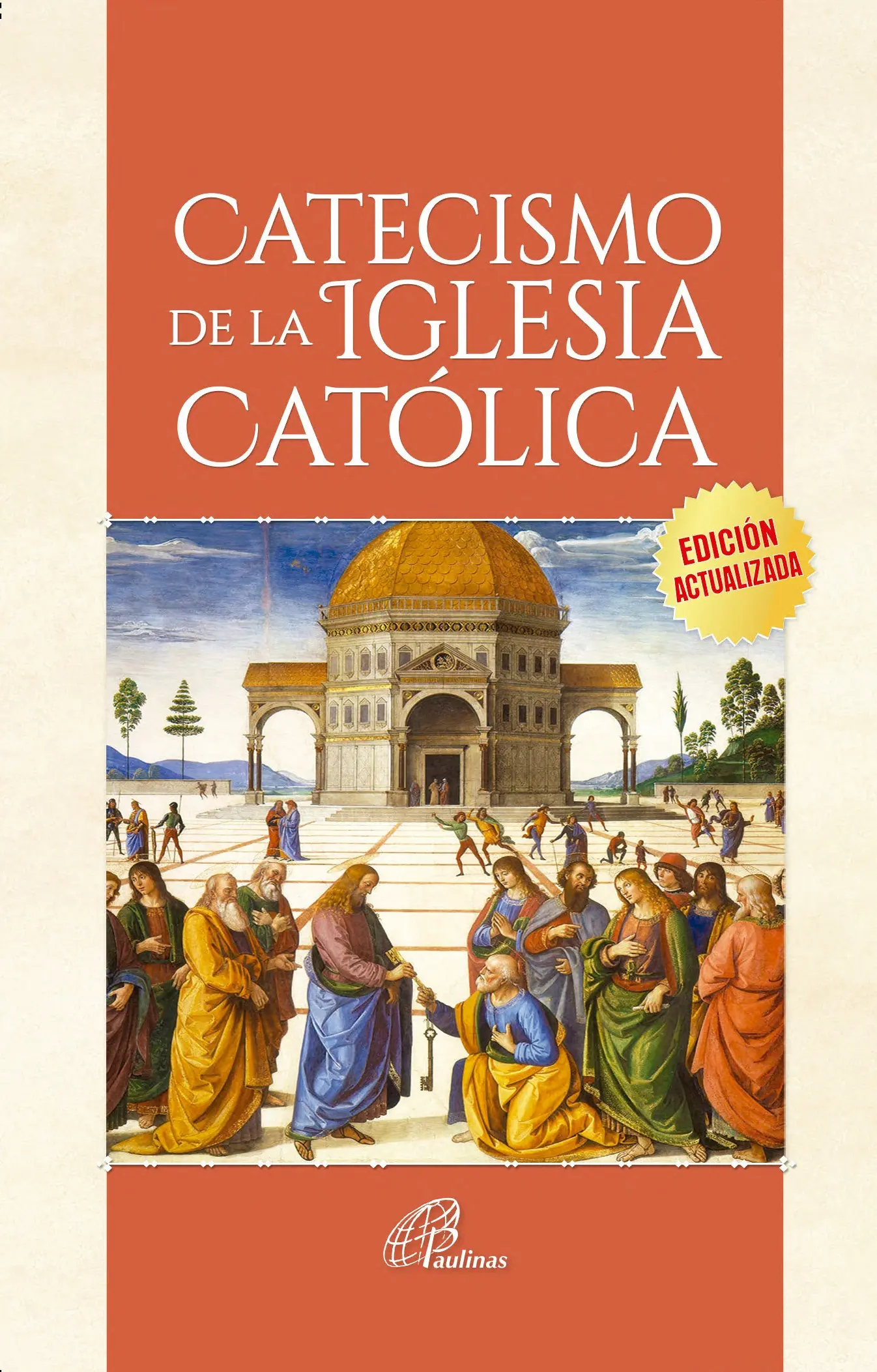 catecismo de la iglesia catolica definicion - Qué es la catequesis en la Iglesia Catolica