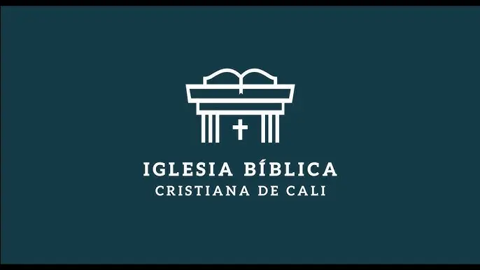 iglesia biblica - Qué es la Iglesia Bíblica