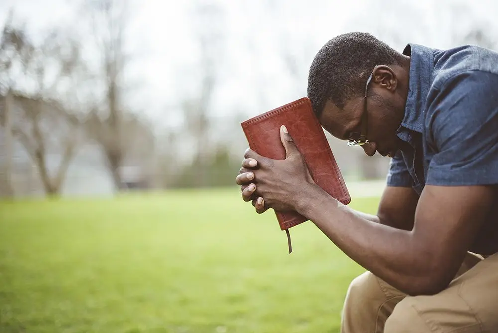 la iglesia remanente - Qué es la iglesia remanente según la Biblia