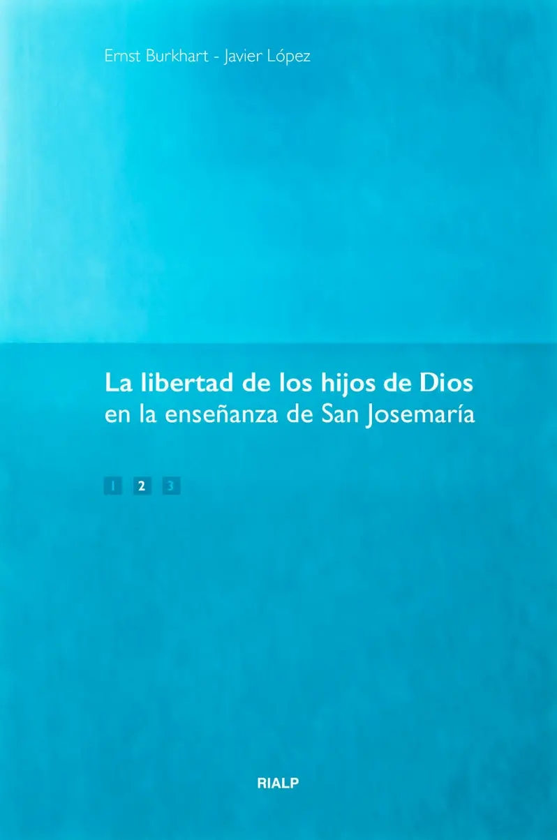 la libertad de los hijos de dios biblia - Qué es la libertad de los hijos de Dios