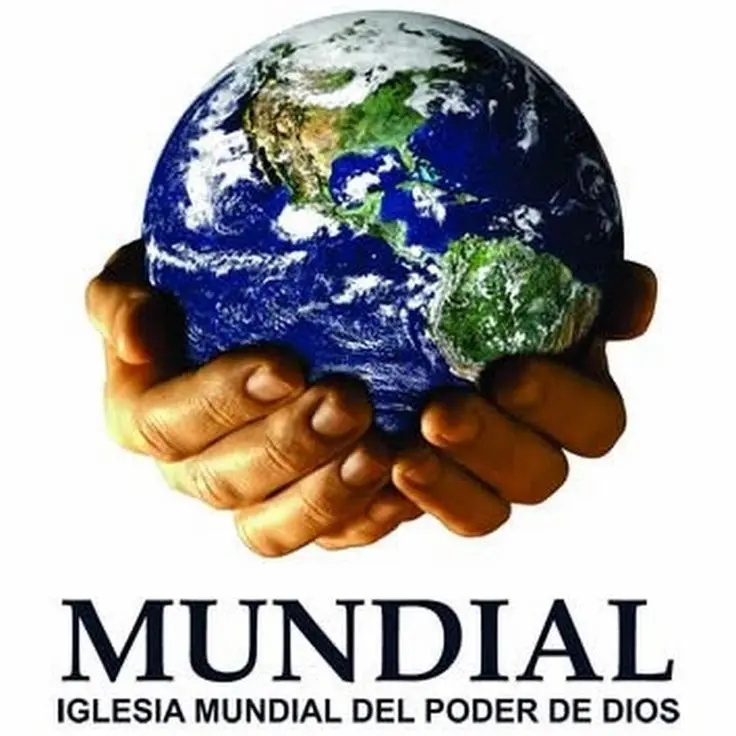 iglesia mundial del poder de dios - Qué es la manifestacion del poder de Dios