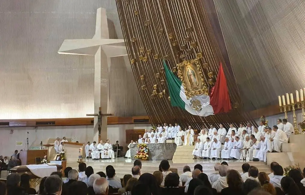 misa de cuerpo presente catolica - Qué es la misa de cuerpo presente